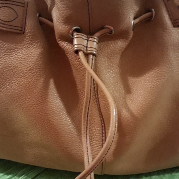 Purse - Picture 2 of 4